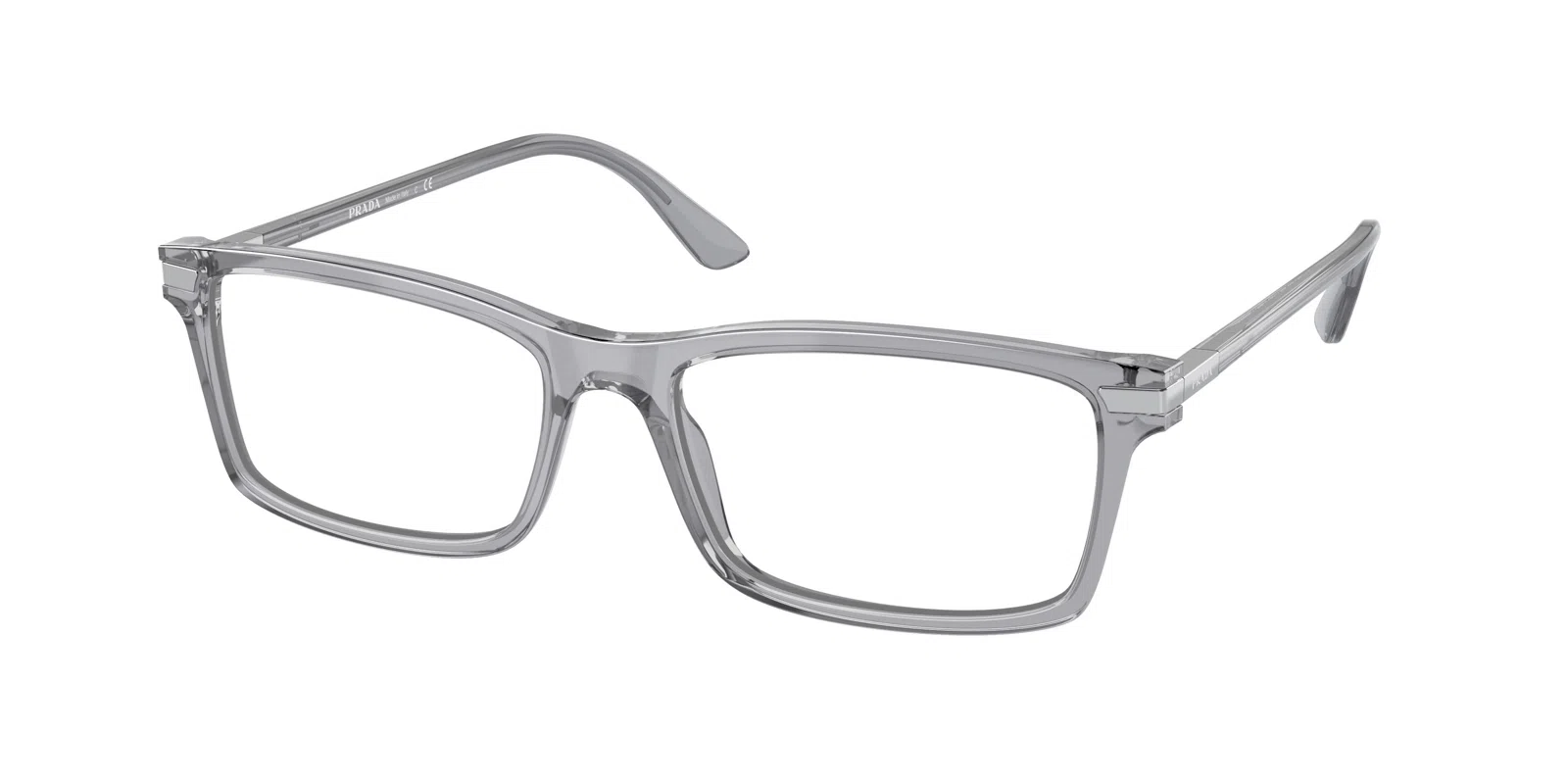 Prada 03YV Eyeglasses - view 7